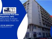 Immobile in asta di 126 m in vendita a Genova