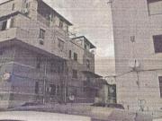 Immobile in asta di 126 m in vendita a Messina