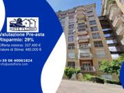 Immobile in asta di 126 m in vendita a Milano