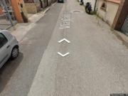 Immobile in asta di 126 m in vendita a Roma