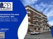 Immobile in asta di 126 m in vendita a Satriano