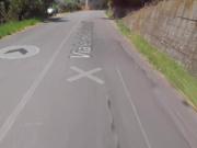 Immobile in asta di 1270 m in vendita a Mendicino