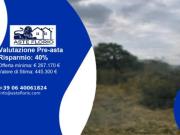 Immobile in asta di 127218 m in vendita a Olbia