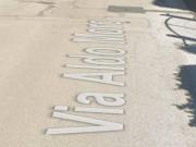 Immobile in asta di 1276 m in vendita a Potenza Picena