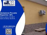 Immobile in asta di 127 m con più di 5 locali in vendita...