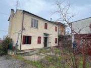 Immobile in asta di 127 m in vendita a Anguillara Veneta