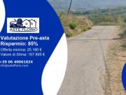 Immobile in asta di 127 m in vendita a Benevento