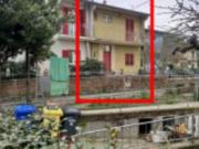 Immobile in asta di 127 m in vendita a Forlì