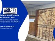 Immobile in asta di 127 m con più di 5 locali in vendita...