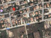 Immobile in asta di 127 m in vendita a Nuoro