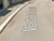 Immobile in asta di 127 m in vendita a Roma