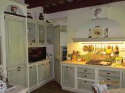 Immobile in asta di 127 m in vendita a Sant'Elpidio...