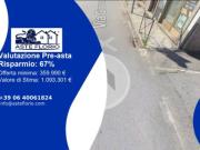 Immobile in asta di 1285 m con più di 5 locali in...