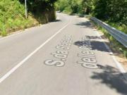 Immobile in asta di 13 m in vendita a Cosenza