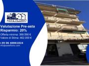 Immobile in asta di 128 m in vendita a Follonica