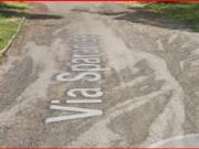 Immobile in asta di 128 m in vendita a Roma