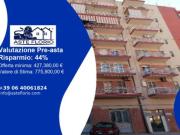 Immobile in asta di 1 m in vendita a Siracusa