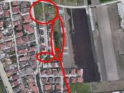 Immobile in asta di 12959 m in vendita a San Tammaro