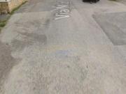 Immobile in asta di 129 m, box auto in vendita a Roma