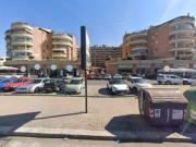 Immobile in asta di 129 m, box auto in vendita a Roma