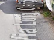 Immobile in asta di 129 m in vendita a Corridonia