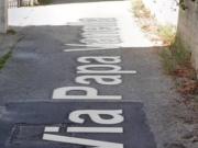 Immobile in asta di 129 m in vendita a Modica