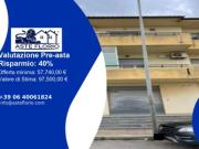 Immobile in asta di 129 m in vendita a Modica