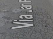 Immobile in asta di 129 m in vendita a Vibo Valentia