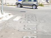 Immobile in asta di 129 m con più di 5 locali in vendita...