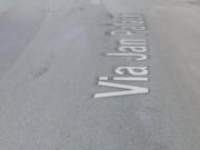 Immobile in asta di 129 m in vendita a Vibo Valentia