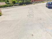 Immobile in asta di 12 m in vendita a Ancona