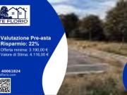 Immobile in asta di 12 m in vendita a Anzio