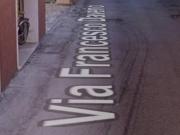 Immobile in asta di 12 m in vendita a Forlì