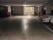 Immobile in asta di 12 m in vendita a Forlì