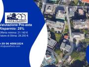 Immobile in asta di 12 m in vendita a Genova