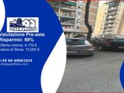 Immobile in asta di 12 m in vendita a Genova