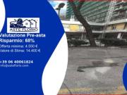 Immobile in asta di 12 m in vendita a Genova