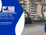 Immobile in asta di 12 m in vendita a Genova