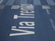 Immobile in asta di 12 m in vendita a Macerata