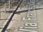 Immobile in asta di 12 m in vendita a Milano