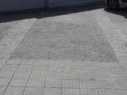 Immobile in asta di 12 m in vendita a Roma