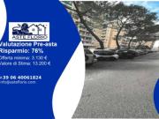 Immobile in asta di 12 m in vendita a Roma