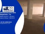 Immobile in asta di 12 m in vendita a Siena