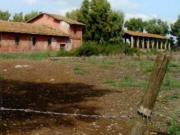 Immobile in asta di 1300 m con più di 5 locali in...