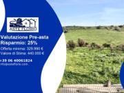 Immobile in asta di 130229 m in vendita a Motta... Immobile in asta di 130229 m in vendita a Motta...