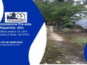 Immobile in asta di 130 m con più di 5 locali in vendita...