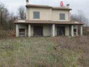 Immobile in asta di 130 m in vendita a Acquapendente