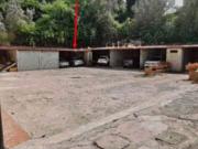 Immobile in asta di 130 m in vendita a Cosenza