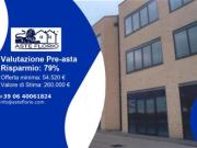 Immobile in asta di 130 m in vendita a Pisa