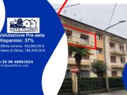 Immobile in asta di 130 m in vendita a Pordenone